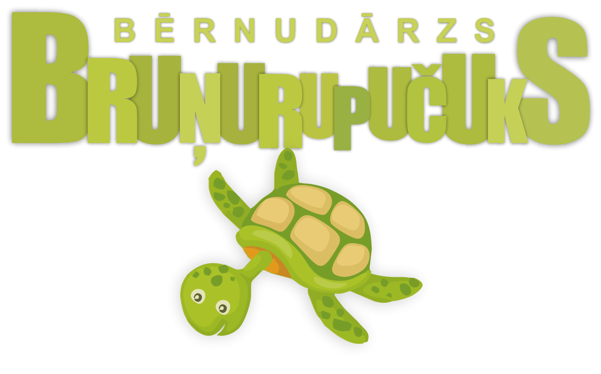 Bruņurupučuks